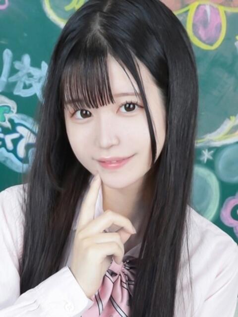 もえ 君と!ヤリスギ学園~舐めたくてグループ町田校~(デリヘル)