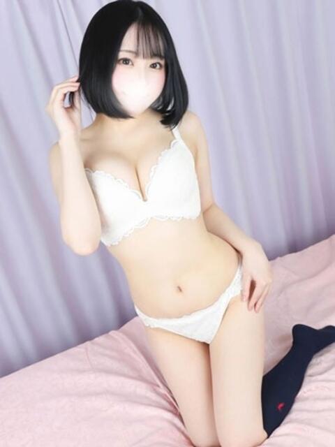 まりん 君と！ヤリスギ学園～舐めたくてグループ町田校～（デリヘル）