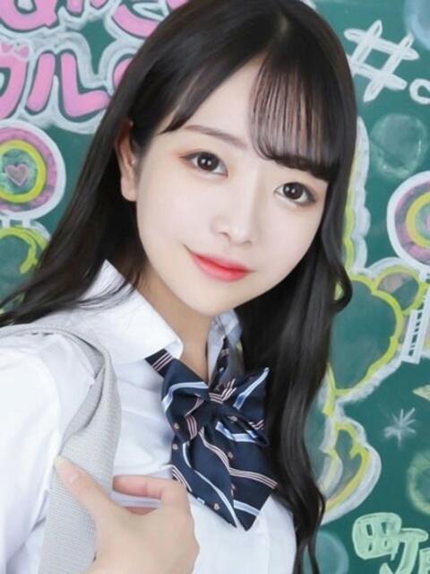 ゆの 君と！ヤリスギ学園～舐めたくてグループ町田校～（デリヘル）