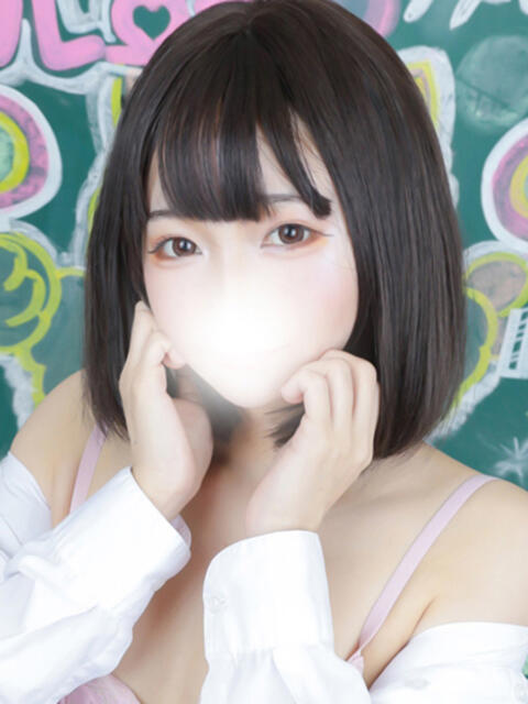 みと 君と!ヤリスギ学園~舐めたくてグループ町田校~(デリヘル)