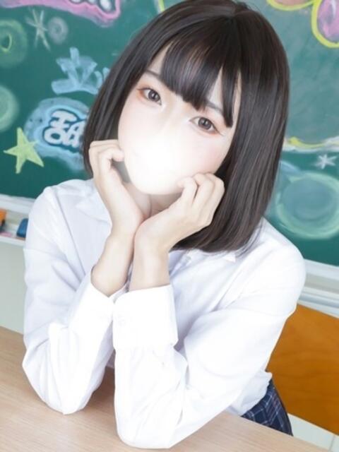 みと 君と!ヤリスギ学園~舐めたくてグループ町田校~(デリヘル)