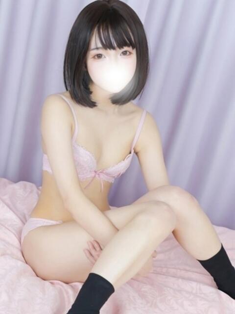 みと 君と!ヤリスギ学園~舐めたくてグループ町田校~(デリヘル)