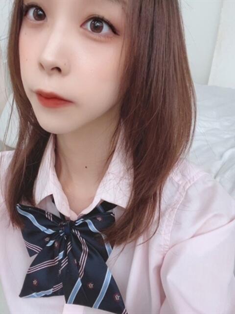 あやなみ 君と！ヤリスギ学園～舐めたくてグループ町田校～（デリヘル）