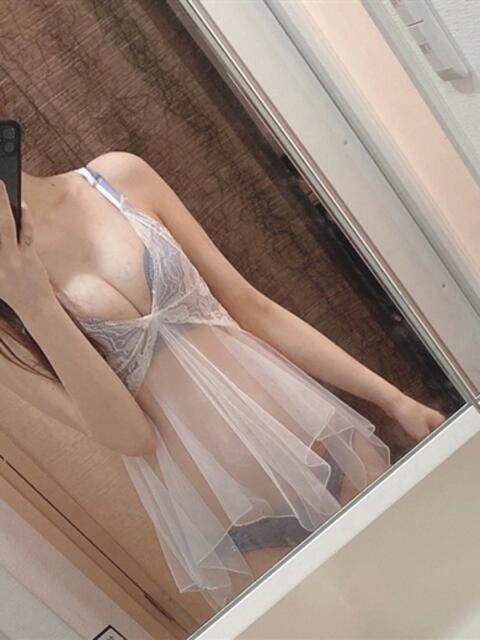 あやなみ 君と！ヤリスギ学園～舐めたくてグループ町田校～（デリヘル）