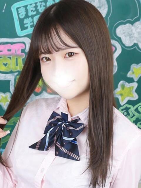 まな 君と!ヤリスギ学園~舐めたくてグループ町田校~(デリヘル)