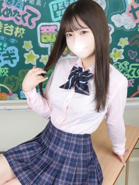 まな 君と!ヤリスギ学園~舐めたくてグループ町田校~(デリヘル)