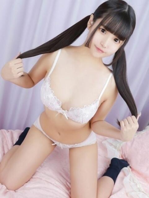 かのん 君と！ヤリスギ学園～舐めたくてグループ町田校～（デリヘル）