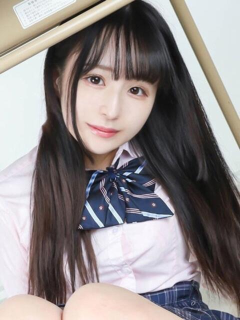 れいな 君と!ヤリスギ学園~舐めたくてグループ町田校~(デリヘル)