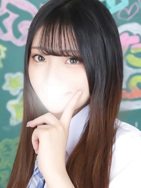 あやね 君と!ヤリスギ学園~舐めたくてグループ町田校~(デリヘル)