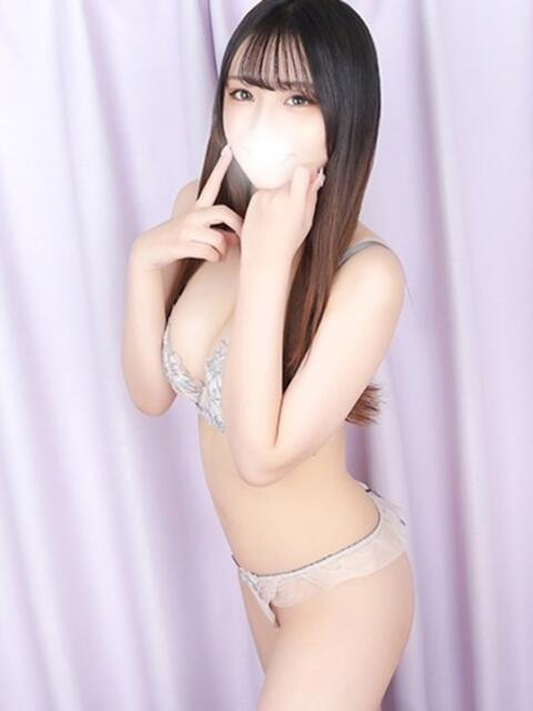 あやね 君と!ヤリスギ学園~舐めたくてグループ町田校~(デリヘル)