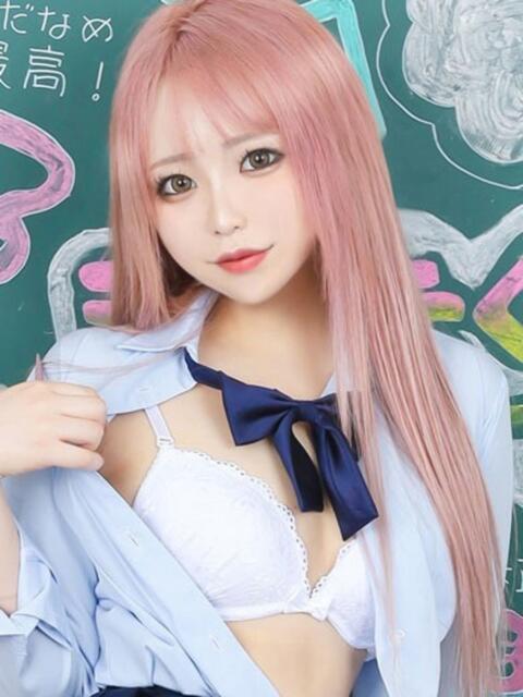 ばぶみ【特進クラス】 君と！ヤリスギ学園～舐めたくてグループ町田校～（デリヘル）