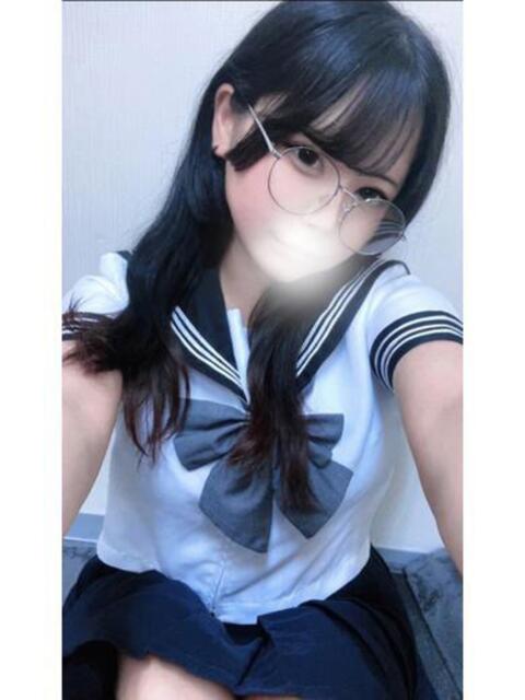 すず 君と！ヤリスギ学園～舐めたくてグループ町田校～（デリヘル）