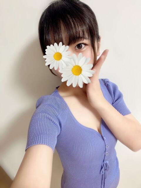 山手つな Marigold~マリーゴールド(【非風俗】メンズエステ)