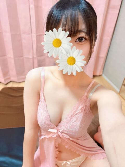 山手つな Marigold~マリーゴールド(【非風俗】メンズエステ)