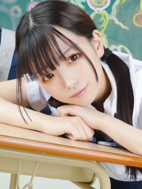 まゆ 君と!ヤリスギ学園~舐めたくてグループ町田校~(デリヘル)