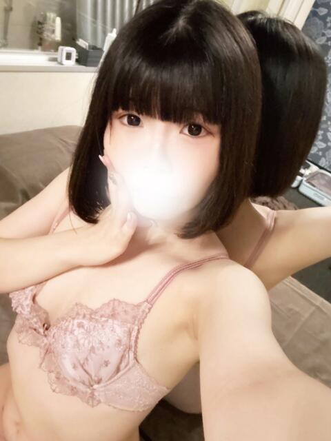 らむ 君と!ヤリスギ学園~舐めたくてグループ町田校~(デリヘル)