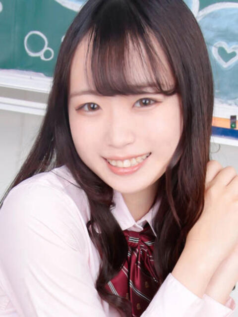 みやび 君と！ヤリスギ学園～舐めたくてグループ町田校～（デリヘル）