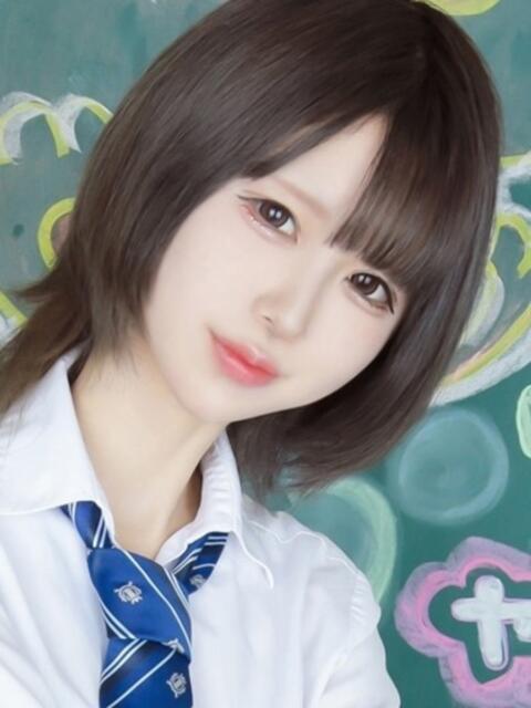 くるみ 君と!ヤリスギ学園~舐めたくてグループ町田校~(デリヘル)