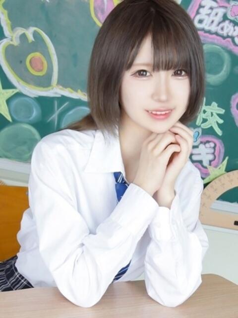 くるみ 君と!ヤリスギ学園~舐めたくてグループ町田校~(デリヘル)