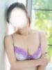 ゆめか 山梨デリヘル 人妻物語 ～極～（/）