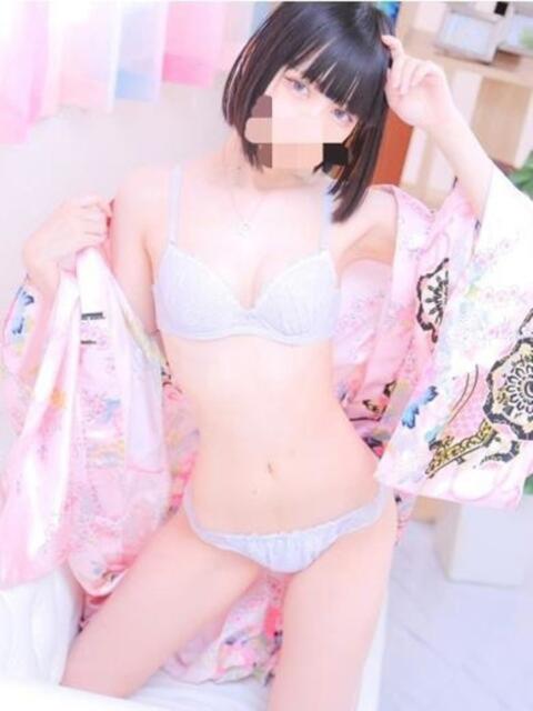 みゆ 君と!ヤリスギ学園~舐めたくてグループ町田校~(デリヘル)