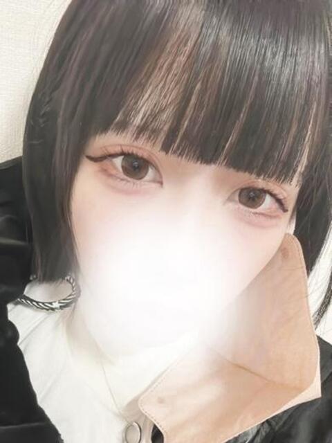 みゆ 君と!ヤリスギ学園~舐めたくてグループ町田校~(デリヘル)