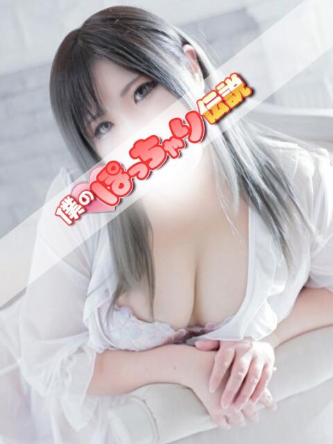 めい 僕のぽっちゃり伝説(ぽっちゃりデリヘル)