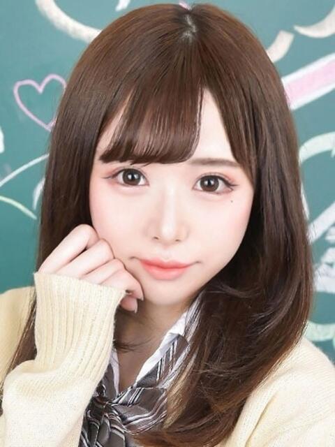 みおり【特進クラス】 君と!ヤリスギ学園~舐めたくてグループ町田校~(デリヘル)