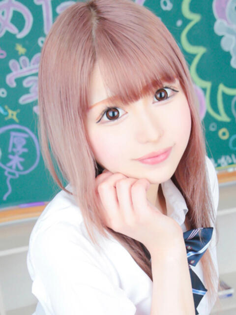 かれん 君と！ヤリスギ学園～舐めたくてグループ町田校～（デリヘル）