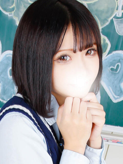える 君と!ヤリスギ学園~舐めたくてグループ町田校~(デリヘル)