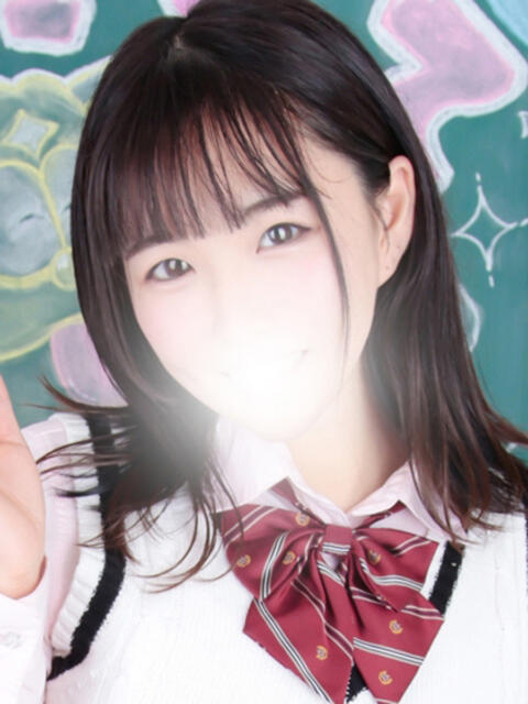 ありさ 君と!ヤリスギ学園~舐めたくてグループ町田校~(デリヘル)