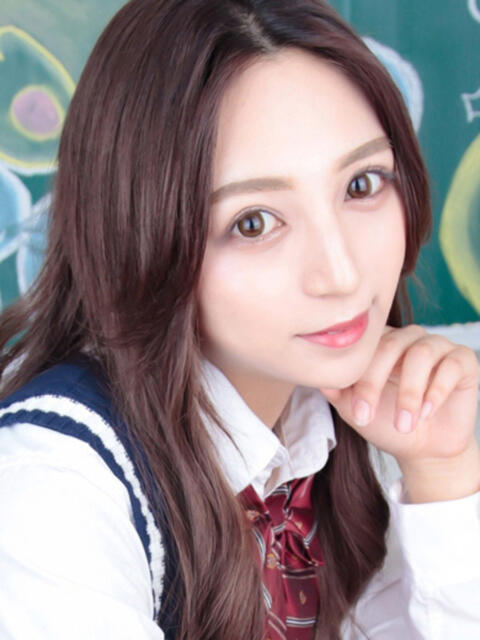 いつき 君と！ヤリスギ学園～舐めたくてグループ町田校～（デリヘル）