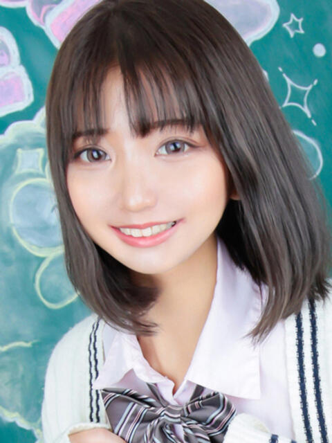 きらら 君と!ヤリスギ学園~舐めたくてグループ町田校~(デリヘル)
