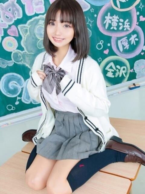 きらら 君と!ヤリスギ学園~舐めたくてグループ町田校~(デリヘル)