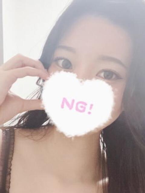 桐谷りんか AROMA TIAMO(アロマティアーモ)(【非風俗】メンズエステ)