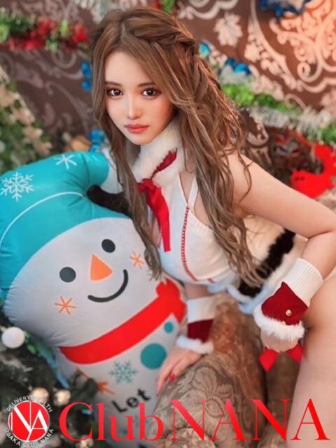 エリカ Club NANA 神戸西宮（デリヘル）