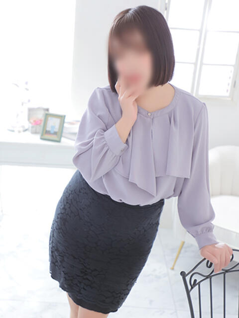 さくら プロローグ-序章-浜松店（デリヘル）