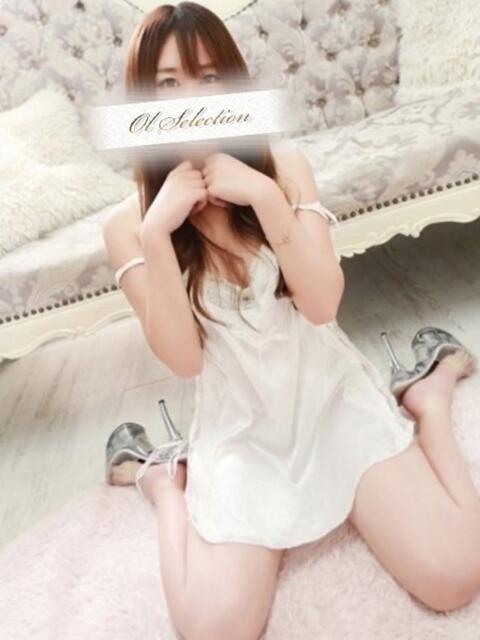 橘 れみ OLセレクション宇都宮店(ソープランド)