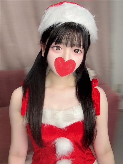 ねる★高身長×黒髪童顔美少女 BEPPIN SELECTION 京都 ～べっぴんセレクション～（デリヘル）