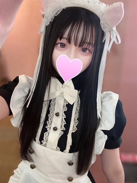 ねる★高身長×黒髪童顔美少女 BEPPIN SELECTION 京都 ～べっぴんセレクション～（デリヘル）