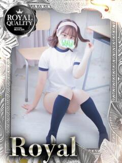 翠川 すい OLIVE SPA（曙町/ヘルス）