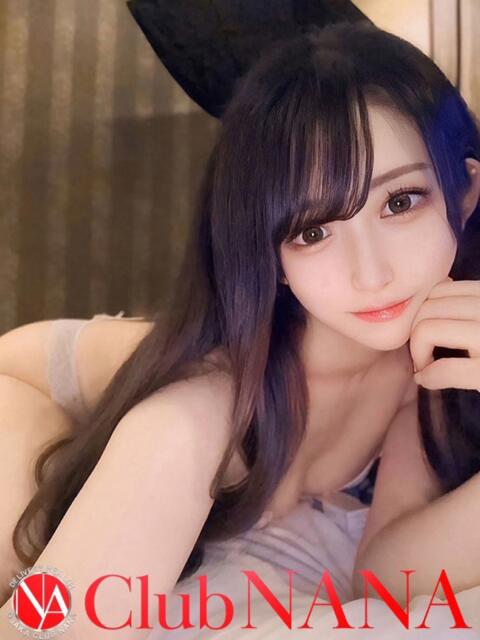 ミサキ Club NANA 大阪(デリヘル)