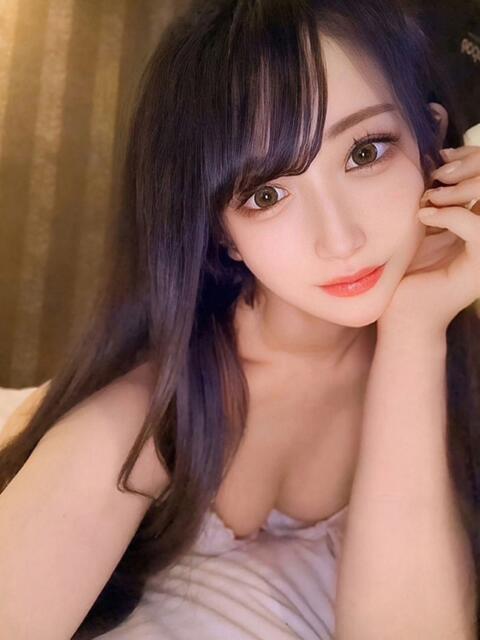 ミサキ Club NANA 大阪(デリヘル)