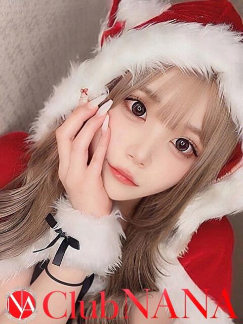 アイラ Club NANA 大阪(デリヘル)