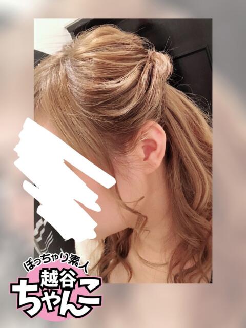 あやか ぽっちゃり巨乳素人専門 埼玉越谷ちゃんこ（ぽっちゃりデリヘル）