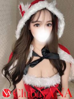 リルカ Club NANA 大阪（日本橋/デリヘル）