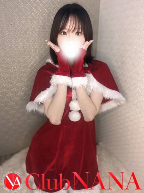 サクラ Club NANA 大阪（デリヘル）
