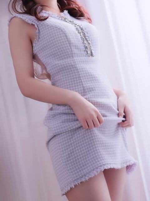 まこ カクテル(岡山)(デリヘル)