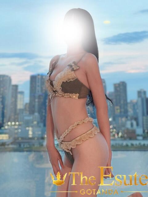 さくや THE ESUTE 渋谷（性感エステ）