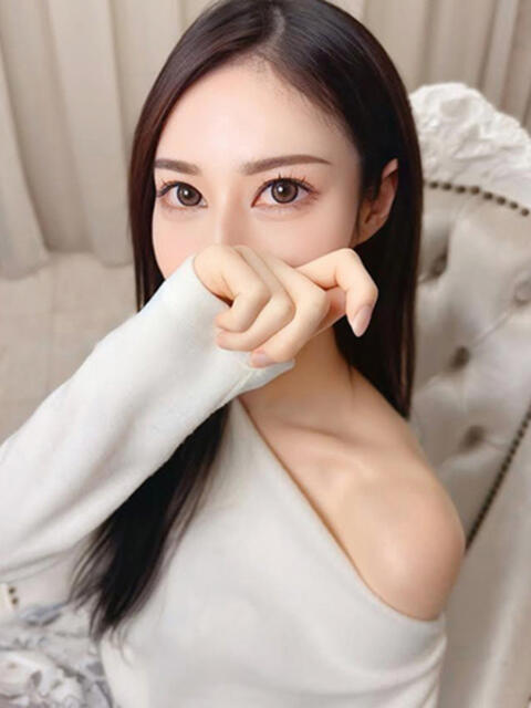 流華（るか） ROYAL FACE FUKUOKA（デリヘル）